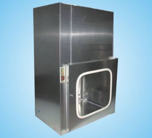 微生物傳遞窗又叫微生物潔凈室傳遞窗或者微生物實(shí)驗(yàn)室傳遞窗 微生物傳遞窗又叫微生物潔凈室傳遞窗或者微生物實(shí)驗(yàn)室傳遞窗